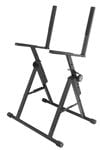 On Stage RS7000 Stage Monitor or Guitar Amp Stand
